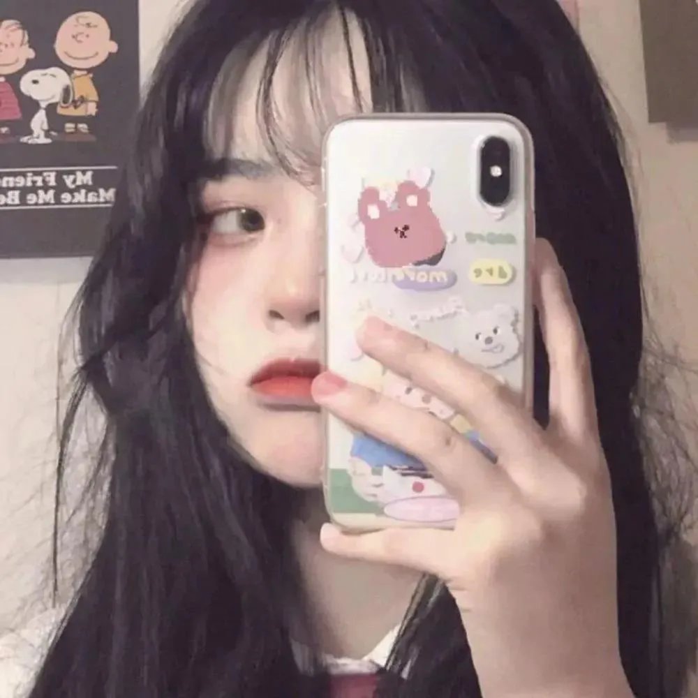 傻妻逆袭，秦爷哭着求复婚