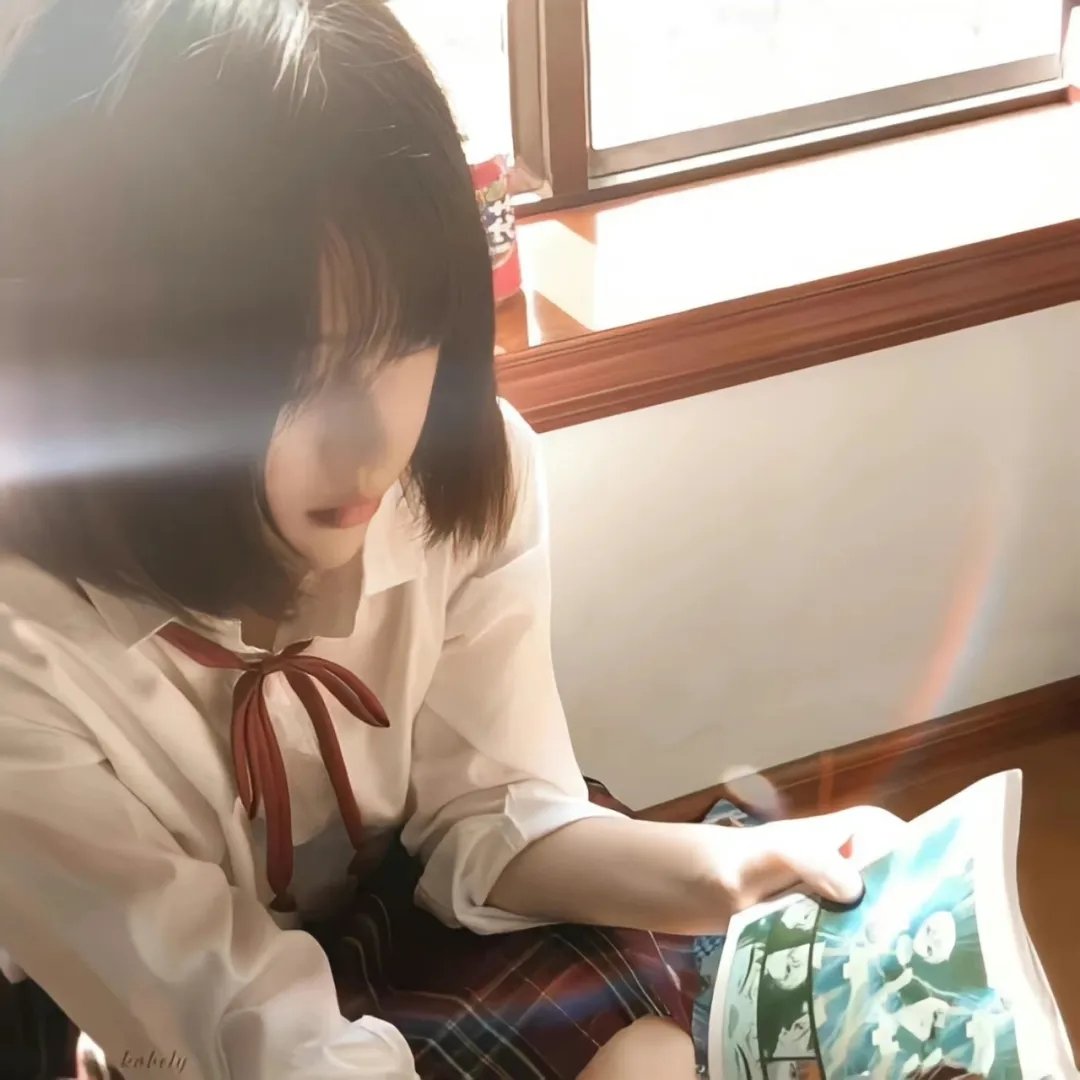 我在80年代发家致富考北大