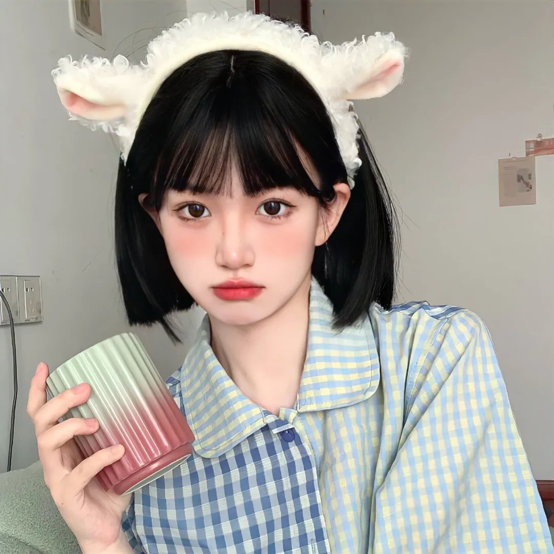 妈妈我也是你的女儿