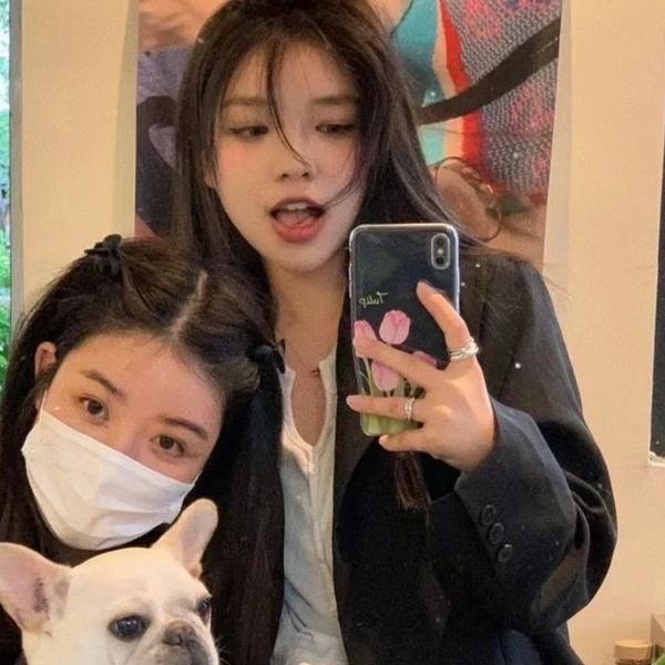 千金归来被霸总哥哥强势宠