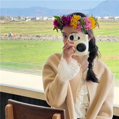 如果历史是一群喵第二季