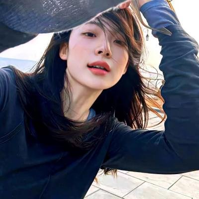 国王的演讲国语