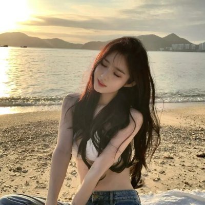 囧宝联盟之明朝古物