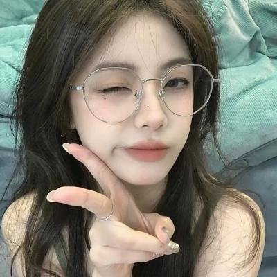 神级小渔民从获得神龙传承开始