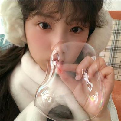 重生之我要当女配