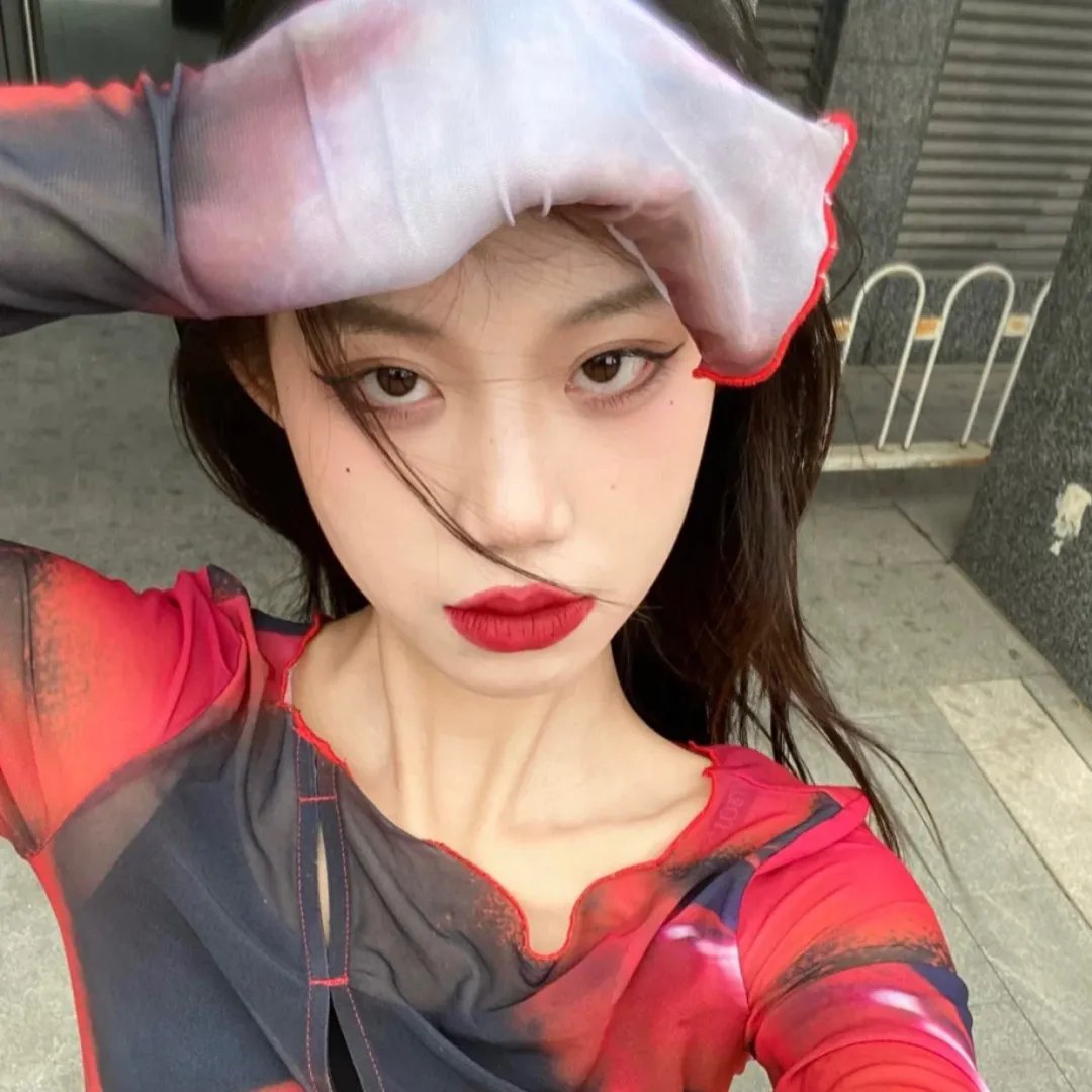 重生后我成了偏执大佬的药瘾＆沈溺晚星