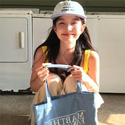 舞蹈风暴第一季