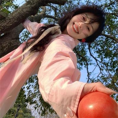 西洋古董洋果子店