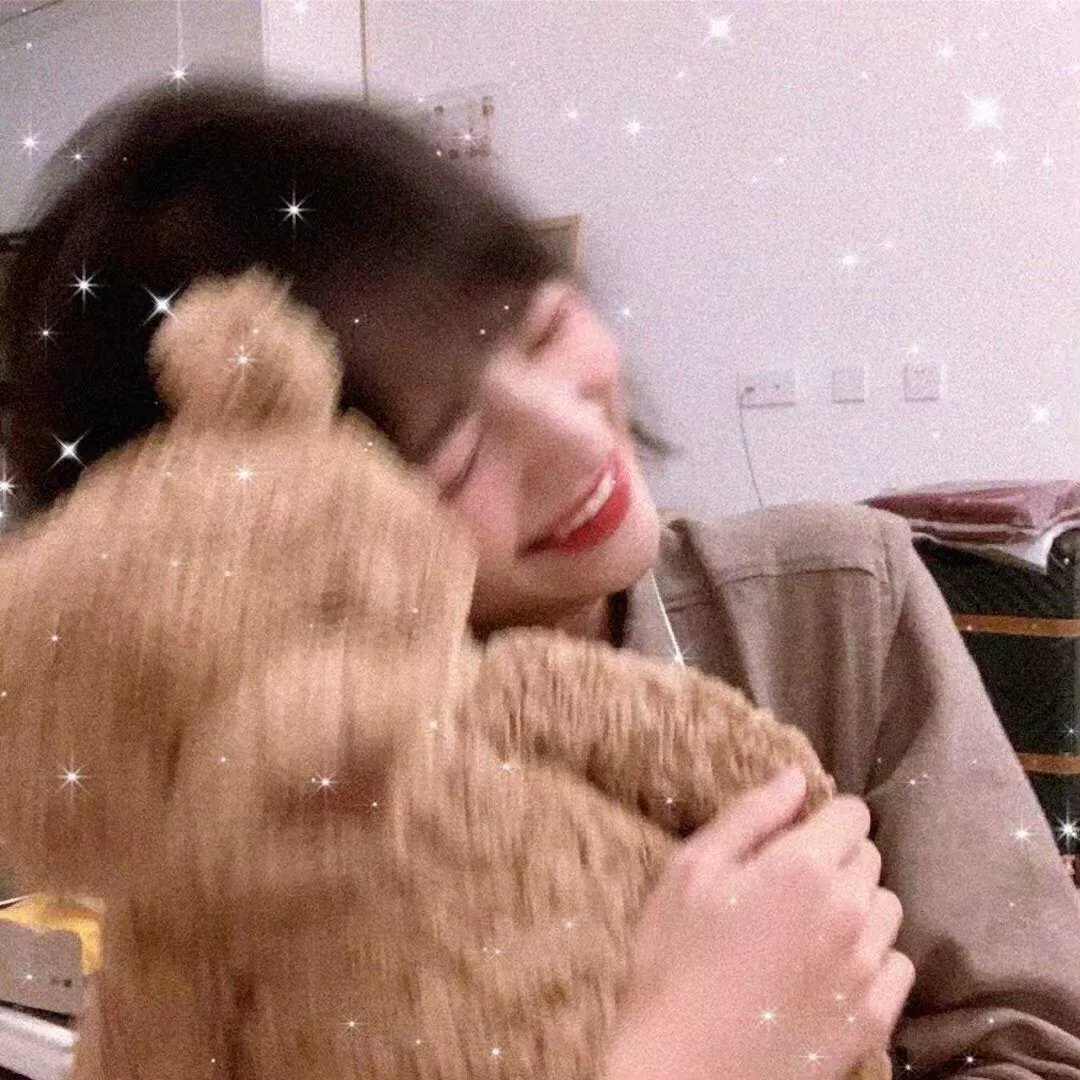 辣都传奇之双辣厨神