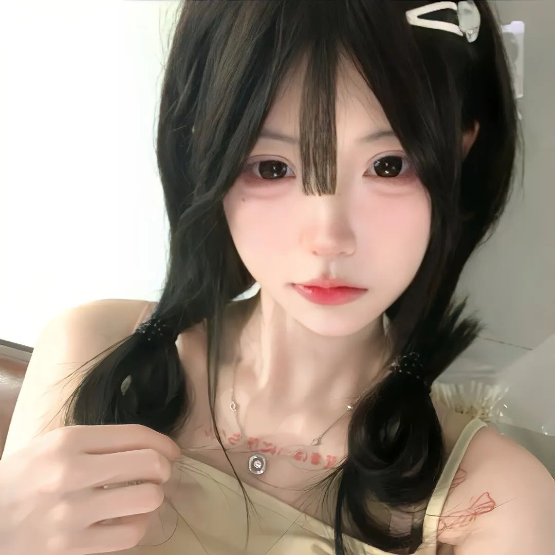 炊烟与你共流年