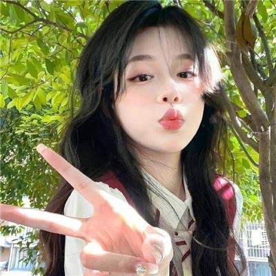 稍息立正我爱你